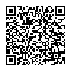 C&oacute;digo QR con el enlace al titular P140630