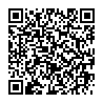 C&oacute;digo QR con el enlace al titular La prevenciÃ³n y la epidemiologÃ­a centran el debate del Curso de Verano sobre cÃ¡ncer gÃ¡strico y colorrectal