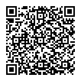 C&oacute;digo QR con el enlace al titular ADJUDICACIÃ“N  PLAZAS P. Asociados de Ciencias de la Salud, convocadas el 17 de junio de 2014. Curso 2014/2015