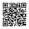 C&oacute;digo QR con el enlace al titular El curso de verano sobre CÃ¡ncer GÃ¡strico y Colorrectal llega maÃ±ana a La BaÃ±eza