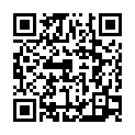 C&oacute;digo QR con el enlace al titular Â¡Nos vamos de vacaciones!
