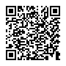 C&oacute;digo QR con el enlace al titular La Guardia Civil busca en el Alto Sil a un hombre desaparecido el domingo