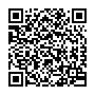C&oacute;digo QR con el enlace al titular La ULE inaugura un curso de verano sobre cÃ¡ncer gÃ¡strico e intestinal