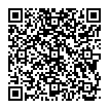 C&oacute;digo QR con el enlace al titular La Junta insiste en mantener el mapa de Ã¡reas funcionales contra criterio de los alcaldes bercianos y el Consejo Comarcal