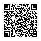 C&oacute;digo QR con el enlace al titular La Chinga lleva su hard rock de los setenta a El Gran CafÃ©