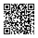 C&oacute;digo QR con el enlace al titular Cambios en el programa Erasmus+ de la ULE