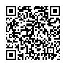 C&oacute;digo QR con el enlace al titular La DiputaciÃ³n finaliza las obras de emergencia en la carretera de OrellÃ¡n
