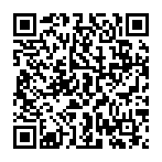 C&oacute;digo QR con el enlace al titular Primera contacto entre Minerplan y el comitÃ© de empresa para negociar las condiciones del ERE
