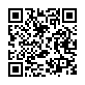 C&oacute;digo QR con el enlace al titular Taller de cÃ³mic en el Museo de Sabero