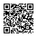 C&oacute;digo QR con el enlace al titular Cine y deporte en Santa MarÃ­a del PÃ¡ramo