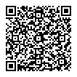 C&oacute;digo QR con el enlace al titular 23 de julio en todos los Inen de EspaÃ±a, se concentraran precarios y parad@s para defender su dignidad,en leÃ³n en ramÃ³n y caja