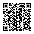 C&oacute;digo QR con el enlace al titular Buscan a un hombre de 78 aÃ±os desaparecido en Villablino