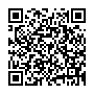 C&oacute;digo QR con el enlace al titular Una camarera se come una cucaracha del plato de un cliente para que no se queje