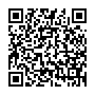C&oacute;digo QR con el enlace al titular El aeropuerto de LeÃ³n estrena vuelos de verano a Mallorca y Gran Canaria