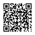 C&oacute;digo QR con el enlace al titular Hacienda multa al Ayuntamiento de LeÃ³n con 48.000 euros por el IVA