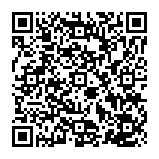 C&oacute;digo QR con el enlace al titular Castilla y LeÃ³n aplaude el reparto de las ayudas para luchar contra la violencia de gÃ©nero