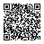 C&oacute;digo QR con el enlace al titular Bustamante responderÃ¡ a las preguntas de RocÃ­o Carrasco en 'Hable con ellas'