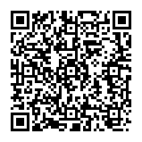 C&oacute;digo QR con el enlace al titular Los regantes de la cuenca del Duero se niegan a pagar los costes de la modernizaciÃ³n de los regadÃ­os