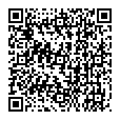 C&oacute;digo QR con el enlace al titular La DGT implantarÃ¡ los sistemas 'foto-rojo' y 'onda verde' en la travesÃ­a de San Rafael para mejorar el trÃ¡fico