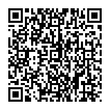 C&oacute;digo QR con el enlace al titular Solo el cereal rompe la monotonÃ­a de repeticiÃ³n de precios en vacuno de vida y carne y ovino