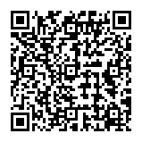 C&oacute;digo QR con el enlace al titular Conferco considera que las medidas del Gobierno para el comercio no son las mÃ¡s adecuadas