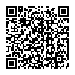 C&oacute;digo QR con el enlace al titular Angelina Jolie podrÃ­a arriesgar su vida para poder tener otro hijo