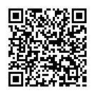C&oacute;digo QR con el enlace al titular La reina Letizia, encantada de hacerse un 'selfie' en KinÃ©polis