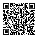 C&oacute;digo QR con el enlace al titular Duran abandona la secretarÃ­a general de CiU