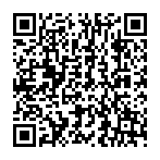 C&oacute;digo QR con el enlace al titular Localizan 200 pozos en la Luna que podrÃ­an emplearse como refugio de astronautas