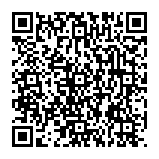 C&oacute;digo QR con el enlace al titular LÃ­o en la Lonja Provincial de Salamanca: 