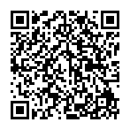 C&oacute;digo QR con el enlace al titular La salud sexual, la informaciÃ³n sanitaria mÃ¡s buscada en Internet