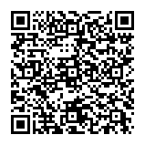 C&oacute;digo QR con el enlace al titular Reconstruyen el brazo de un niÃ±o que padece un tumor Ã³seo con el hueso peronÃ© de su pierna