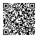C&oacute;digo QR con el enlace al titular Dos ejemplares de quebrantahuesos se soltarÃ¡n hoy en Picos de Europa