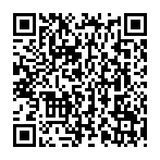 C&oacute;digo QR con el enlace al titular AntoÃ±anzas (E.ON) critica que el Gobierno 