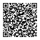 C&oacute;digo QR con el enlace al titular C's ve la marcha de Duran como la 