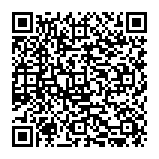 C&oacute;digo QR con el enlace al titular La empresa espaÃ±ola SeproTec se sitÃºa entre las 40 mejores del mundo en el sector de la traducciÃ³n