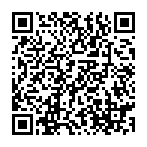C&oacute;digo QR con el enlace al titular Trias no ve incompatible dejar la secretarÃ­a general de CiU y seguir en el Congreso