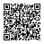 C&oacute;digo QR con el enlace al titular Marina AntÃ³n BaÃ±os, de El Burgo Ranero, otra socia del â€˜Club del Sigloâ€™