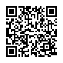 C&oacute;digo QR con el enlace al titular A la luna en carro...
