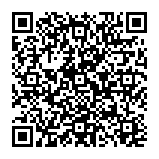 C&oacute;digo QR con el enlace al titular Los jÃ³venes que posean el CarnÃ© Joven tendrÃ¡n acceso gratuito a Las Edades del Hombre del uno al 17 de agosto