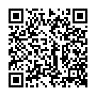 C&oacute;digo QR con el enlace al titular Un â€˜pequeÃ±o gran reinoâ€™ sÃ³lo apto para juglares