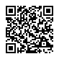 C&oacute;digo QR con el enlace al titular Diplomas de espaÃ±ol como lengua extranjera.