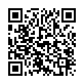C&oacute;digo QR con el enlace al titular Panel solar para vehiculos camper