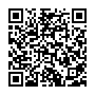 C&oacute;digo QR con el enlace al titular PACIENCIA, LA CLAVE EN EL ESLA