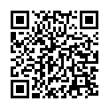 C&oacute;digo QR con el enlace al titular Diplomas de español como lengua extranjera.