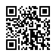 C&oacute;digo QR con el enlace al titular Renfe y Adif