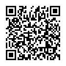 C&oacute;digo QR con el enlace al titular El recinto ferial... Â¿cerrado por derribo?