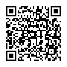 C&oacute;digo QR con el enlace al titular EL DIARIO DE LEÃ“N DEDICA A JUVENTUDES MUSICALES DE LEÃ“N UNA PÃGINA DE LA SECCIÃ“N DE CULTURA EN SU EDICIÃ“N DEL DOMINGO 20 DE JULIOÂ´14