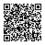 C&oacute;digo QR con el enlace al titular Ponferrada recibe ofertas hasta el 7 de agosto por el solar del antiguo cuartel