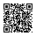 C&oacute;digo QR con el enlace al titular Un piano de pelÃ­cula (muda)